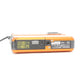 中古 Panasonic DMC-FT2