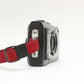 中古 OLYMPUS Tough TG-1