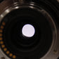 中古 Panasonic LUMIG G 45-150mm F4-5.6