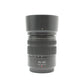 中古 Panasonic LUMIG G 45-150mm F4-5.6