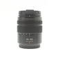 中古 Panasonic LUMIG G 45-150mm F4-5.6