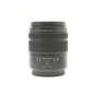 中古 Panasonic LUMIG G 45-150mm F4-5.6