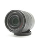 中古 Panasonic LUMIG G 45-150mm F4-5.6