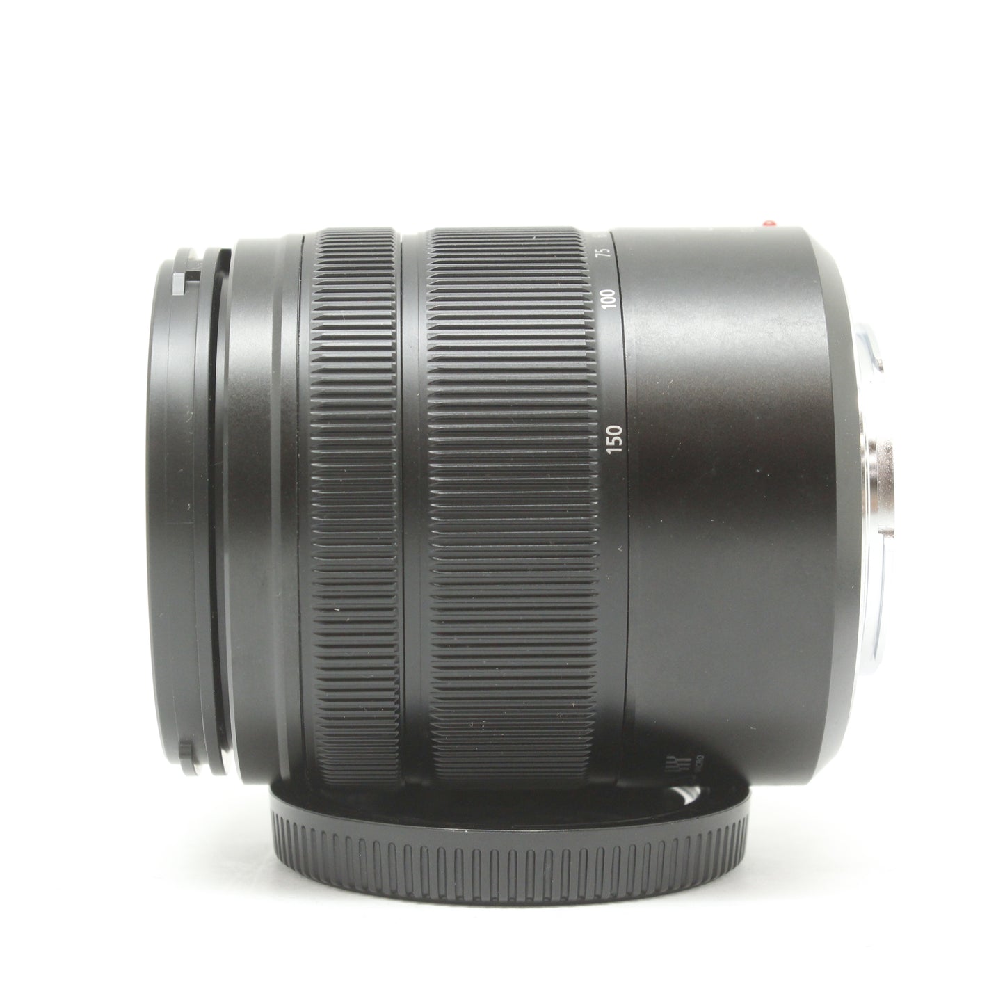 中古 Panasonic LUMIG G 45-150mm F4-5.6