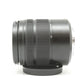 中古 Panasonic LUMIG G 45-150mm F4-5.6