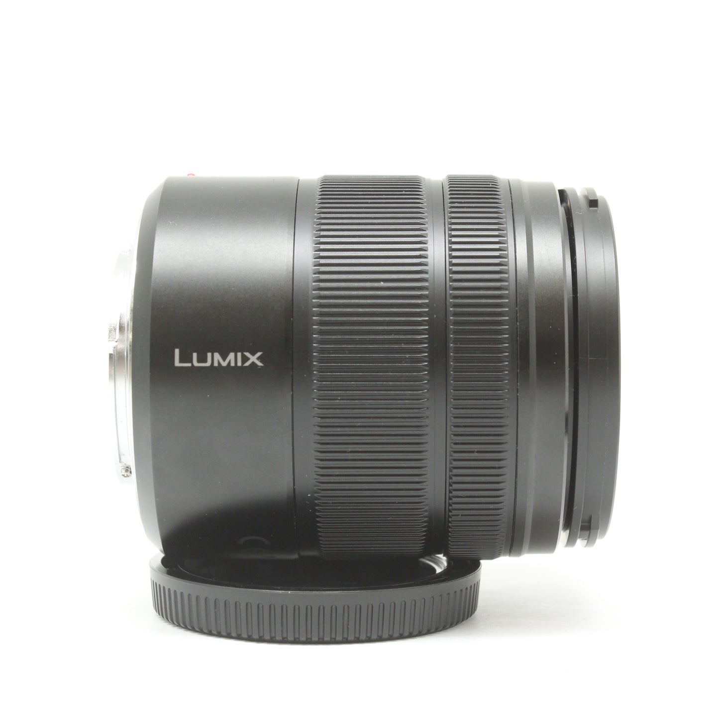 中古 Panasonic LUMIG G 45-150mm F4-5.6