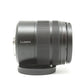 中古 Panasonic LUMIG G 45-150mm F4-5.6