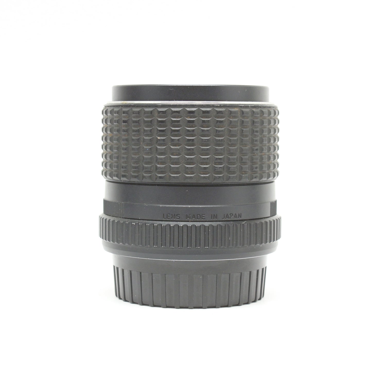 中古 SMC PENTAX 35mm F2