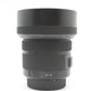 中古 SIGMA 30mm F1.4 DC HSM Art (PENTAX用）
