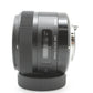 中古 SIGMA 30mm F1.4 DC HSM Art (PENTAX用）