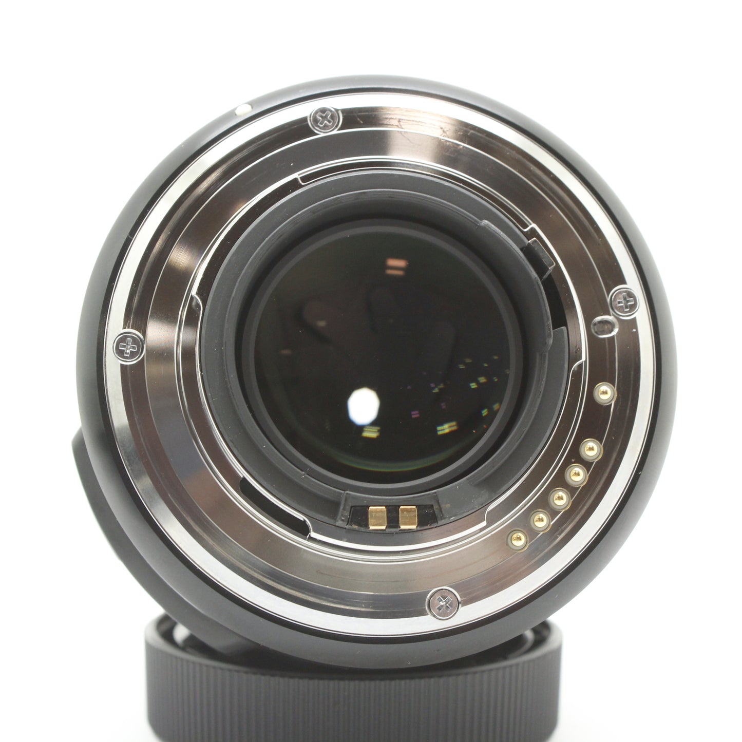 中古 SIGMA 30mm F1.4 DC HSM Art (PENTAX用）