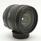 中古 Nikon AF-S NIKKOR DX 16-80mm F2.8-4 E ED VR
