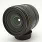 中古 Nikon AF-S NIKKOR DX 16-80mm F2.8-4 E ED VR
