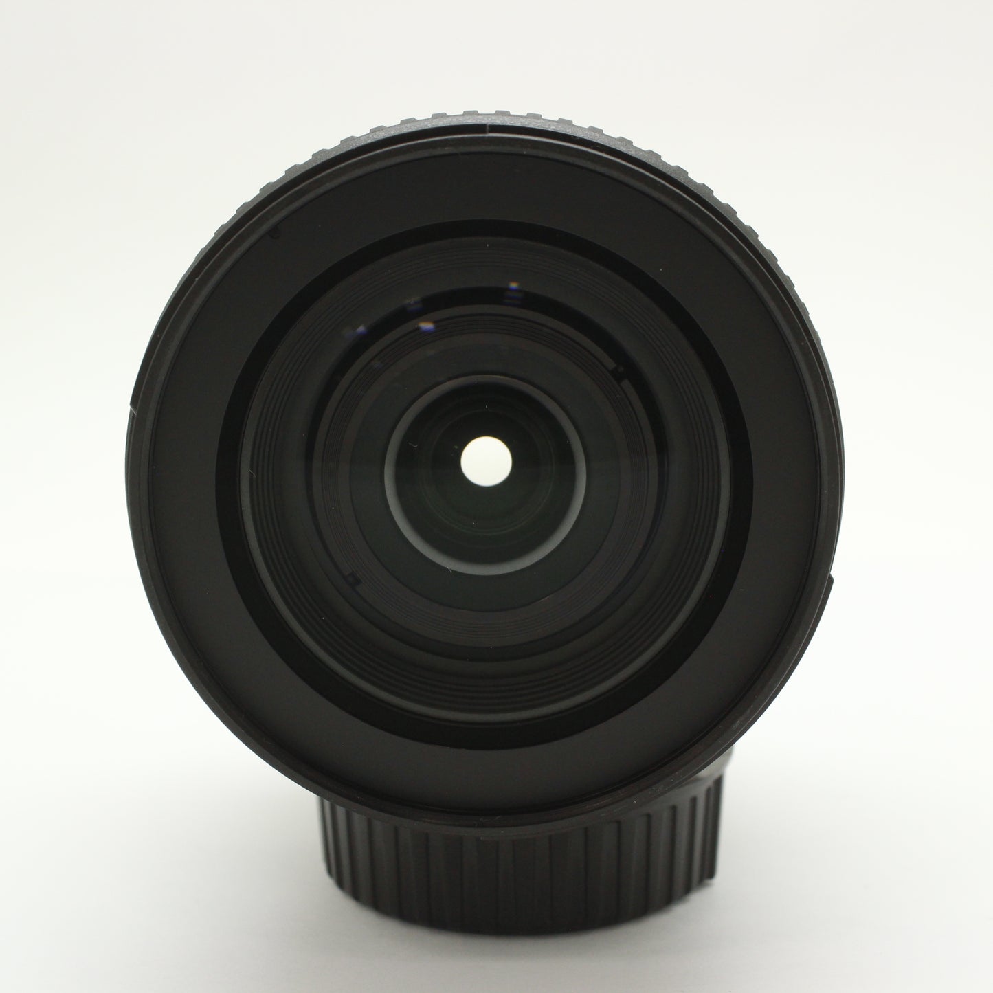 中古 Nikon AF-S NIKKOR DX 16-80mm F2.8-4 E ED VR