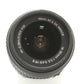 中古 Nikon AF-S NIKKOR DX 18-55mm F3.5-5.6 G Ⅱ VR