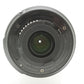 中古 Nikon AF-S NIKKOR DX 55-200mm F4-5.6 G Ⅱ ED VR
