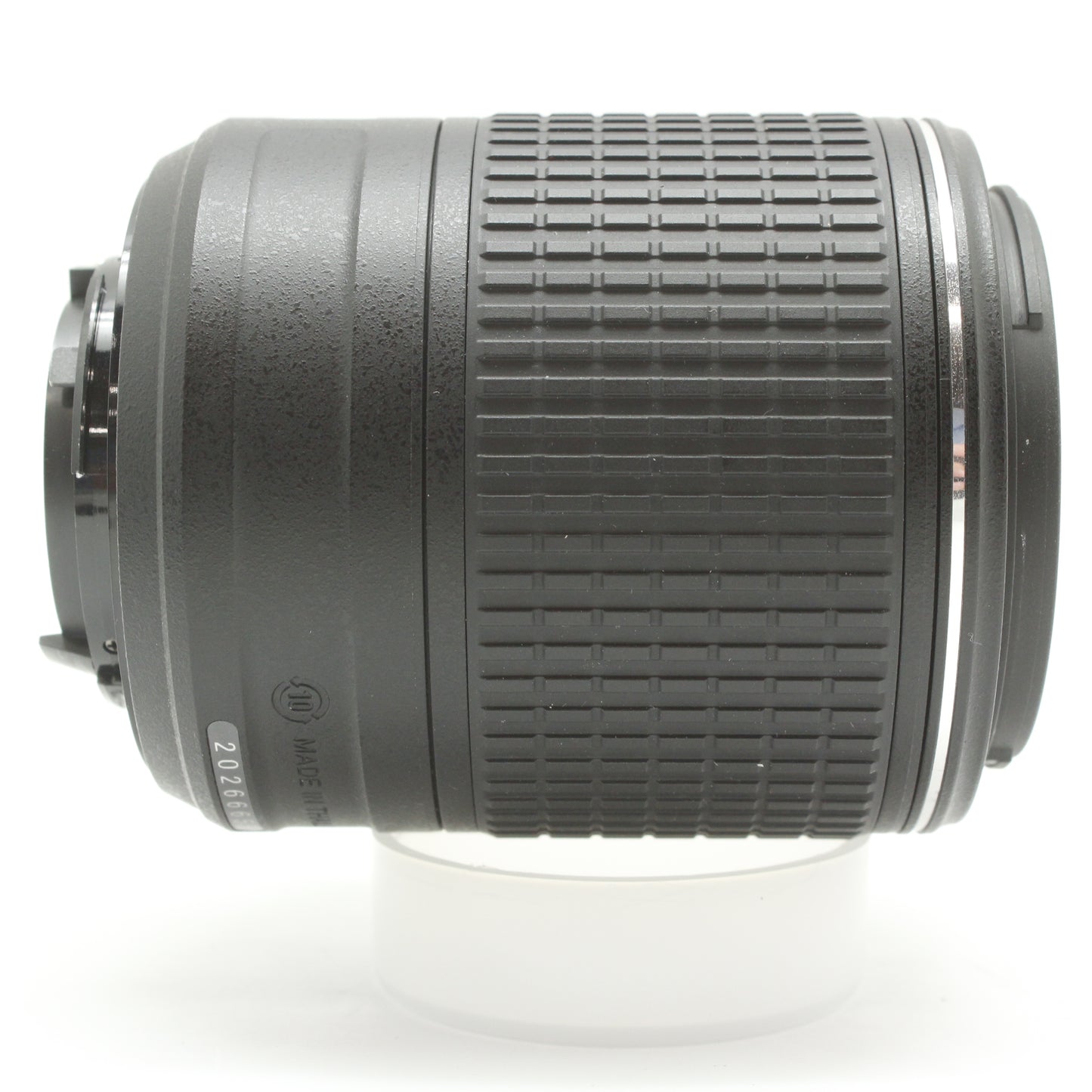 中古 Nikon AF-S NIKKOR DX 55-200mm F4-5.6 G Ⅱ ED VR
