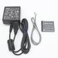 中古 Panasonic DMC-SZ-7