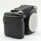 中古 PENTAX K-X