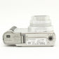 中古 Panasonic DMC -TZ5