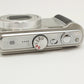 中古 Panasonic DMC -TZ5