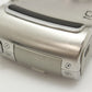 中古 Panasonic DMC -TZ5