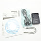 中古 Panasonic DMC -TZ5