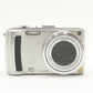 中古 Panasonic DMC -TZ5