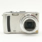 中古 Panasonic DMC -TZ5