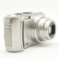 中古 Panasonic DMC -TZ5