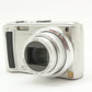 中古 Panasonic DMC -TZ5