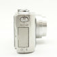 中古 Panasonic DMC -TZ5