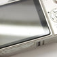 中古 Panasonic DMC-TZ5