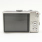 中古 Panasonic DMC-TZ5