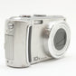 中古 Panasonic DMC-TZ5
