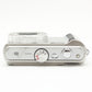中古 Panasonic DMC-TZ5
