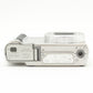 中古 Panasonic DMC-TZ5