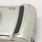 中古 Panasonic DMC-TZ5