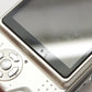 中古 Panasonic DMC-TZ5