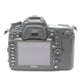 中古 Nikon D7000 ボディ