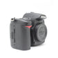 中古 Nikon D7000 ボディ