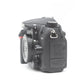 中古 Nikon D7000 ボディ