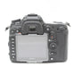 中古 Nikon D7000 ボディ