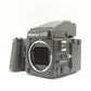 中古 Mamiya M645 SUPER