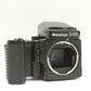 中古 Mamiya M645 SUPER