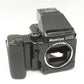 中古 Mamiya M645 SUPER