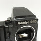 中古 Mamiya M645 SUPER