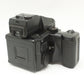 中古 Mamiya M645 SUPER