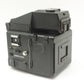 中古 Mamiya M645 SUPER