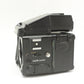 中古 Mamiya M645 SUPER